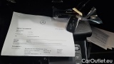  Mercedes  CLA-Klasse CLA 200 d Shooting Brake #12