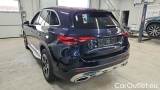  Mercedes  GLC  220 d 4MATIC Autom. #3