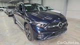  Mercedes  GLC  220 d 4MATIC Autom. #2