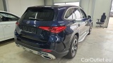  Mercedes  GLC  220 d 4MATIC Autom. #4