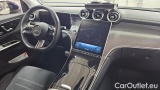  Mercedes  GLC  220 d 4MATIC Autom. #6
