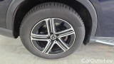  Mercedes  GLC  220 d 4MATIC Autom. #10
