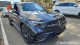  Mercedes  GLC  300 de 4MATIC Autom. #2