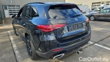  Mercedes  GLC  300 de 4MATIC Autom. #3
