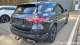  Mercedes  GLC  300 de 4MATIC Autom. #4