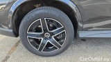  Mercedes  GLC  300 de 4MATIC Autom. #10