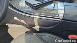  Mercedes  GLC  300 de 4MATIC Autom. #33