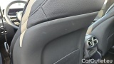  Mercedes  GLC  300 de 4MATIC Autom. #37