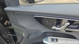  Mercedes  GLC  300 de 4MATIC Autom. #40
