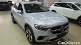  Mercedes  GLC  300 de 4MATIC Autom. #2