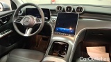  Mercedes  GLC  300 de 4MATIC Autom. #6