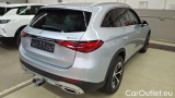  Mercedes  GLC  300 de 4MATIC Autom. #4