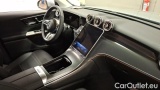  Mercedes  GLC  300 de 4MATIC Autom. #7