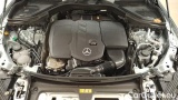 Mercedes  GLC  300 de 4MATIC Autom. #11