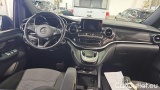  Mercedes  V-Klasse V 250 d Aut. EDITION lang #6
