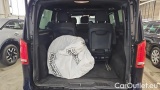  Mercedes  V-Klasse V 250 d Aut. EDITION lang #8