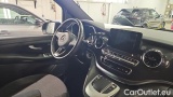  Mercedes  V-Klasse V 250 d Aut. EDITION lang #7