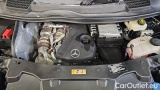  Mercedes  V-Klasse V 250 d Aut. EDITION lang #11