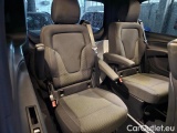  Mercedes  V-Klasse V 250 d Aut. EDITION lang #43