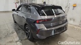  Opel  Astra 1.2 Turbo 96kW GS #3