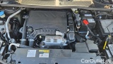  Opel  Astra 1.2 Turbo 96kW GS #11