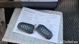  Opel  Astra 1.2 Turbo 96kW GS #12