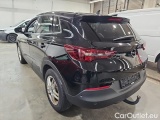  Opel   Grandland X 1.5 Diesel 96kW Business Edition Auto #3