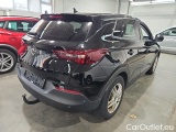  Opel   Grandland X 1.5 Diesel 96kW Business Edition Auto #4