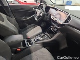  Opel   Grandland X 1.5 Diesel 96kW Business Edition Auto #7