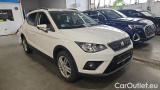  Seat  Arona 1.0 TSI 81kW Style #2