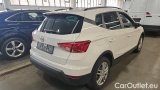  Seat  Arona 1.0 TSI 81kW Style #4