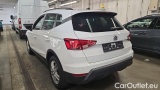  Seat  Arona 1.0 TSI 81kW Style #3