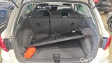  Seat  Arona 1.0 TSI 81kW Style #8