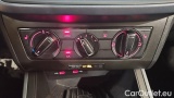  Seat  Arona 1.0 TSI 81kW Style #14