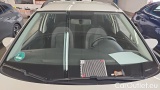  Seat  Arona 1.0 TSI 81kW Style #16