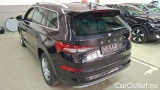  Skoda  Kodiaq 2.0 TDI SCR 147kW DSG 4x4 L&K #3