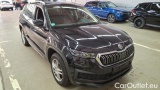  Skoda  Kodiaq 2.0 TDI SCR 147kW DSG 4x4 L&K #2