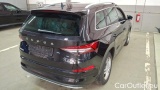  Skoda  Kodiaq 2.0 TDI SCR 147kW DSG 4x4 L&K #4