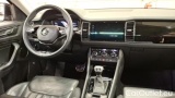  Skoda  Kodiaq 2.0 TDI SCR 147kW DSG 4x4 L&K #6