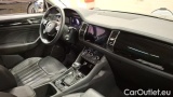  Skoda  Kodiaq 2.0 TDI SCR 147kW DSG 4x4 L&K #7