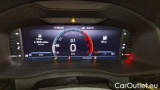 Skoda  Kodiaq 2.0 TDI SCR 147kW DSG 4x4 L&K #5
