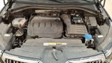  Skoda  Kodiaq 2.0 TDI SCR 147kW DSG 4x4 L&K #11