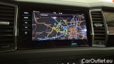  Skoda  Kodiaq 2.0 TDI SCR 147kW DSG 4x4 L&K #13