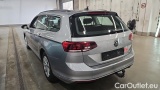  Volkswagen  Passat 2.0 TDI SCR DSG Business Variant #3
