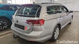 Volkswagen  Passat 2.0 TDI SCR DSG Business Variant #4