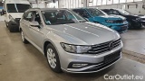  Volkswagen  Passat 2.0 TDI SCR DSG Business Variant #2