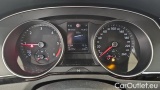  Volkswagen  Passat 2.0 TDI SCR DSG Business Variant #5