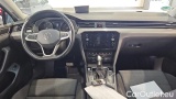 Volkswagen  Passat 2.0 TDI SCR DSG Business Variant #6