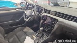  Volkswagen  Passat 2.0 TDI SCR DSG Business Variant #7