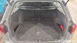  Volkswagen  Passat 2.0 TDI SCR DSG Business Variant #8